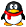 <p align=left>請加QQ咨詢，QQ413458953.QQ376868809